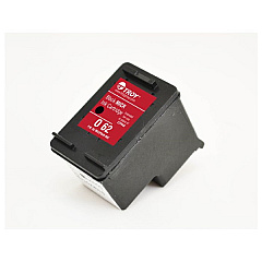 TROY 62 MICR Ink Cartridge (200 Yield) (02-MC2P04A-O62)