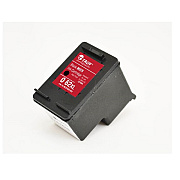 TROY 62XL MICR High Yield Ink Cartridge (600 Yield) (02-MC2P05A-O62)