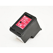 TROY MICR Ink Cartridge (420 Yield) (02-MC9364W-O98)