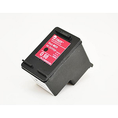 TROY MICR Ink Cartridge (420 Yield) (02-MC9364W-O98)