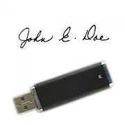 TROY Exact Duplicate Signature/Logo Serial Bus Kit (78-23079-001)
