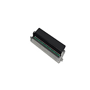 TSC TTP244 Printer Head (203DPI) 4 Spare Parts (64-0180002-00LF)