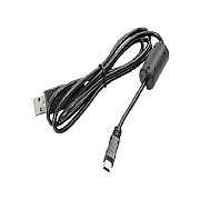 TSC Mini Cable Option (72-0480010-00LF)