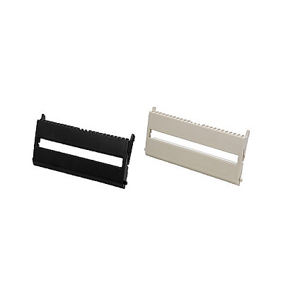 TSC TTP245 Peel-Off Mechanism W/P Options (98-0250014-01LF)