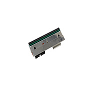 TSC TTP-286MT Printhead Assembly (98-0350060-01LF)