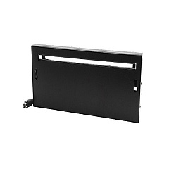TSC TTP-384MT Cutter Module, Full Cut Option (98-0350061-10LF)