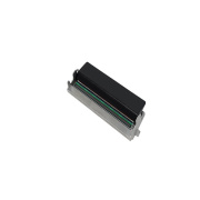 TSC, SPARE PART PRNTHD ASSY, TDP-324/TDP-324W Spare Parts (98-0390005-12LF)