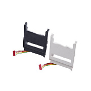 TSC TDP-225 Peel-Off Module Option (98-0390031-00LF)