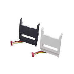 TSC TDP-225 Peel-Off Module Option (98-0390031-00LF)