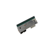 TSC, SPARE PART PRNTHD ASSY, ME340 Spare Parts (98-0420005-01LF)