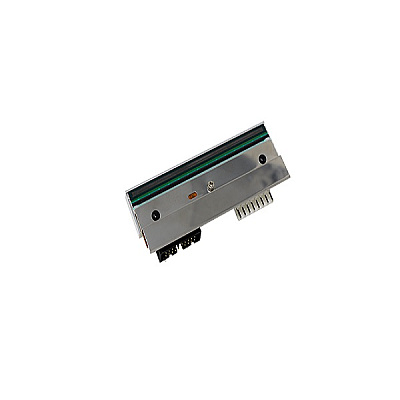 TSC TTP-644M PRO Printhead Assembly (98-0470024-00LF)