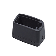 TSC Charge Station 1Cell Not Including Power Adapter Option (98-0480016-00LF)