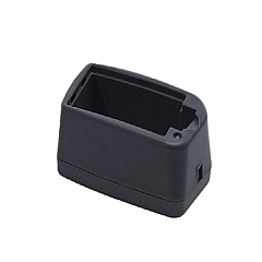 TSC Charge Station 1Cell Not Including Power Adapter Option (98-0480016-00LF)