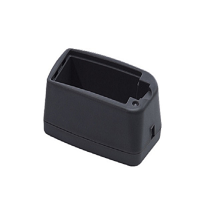 TSC Charge Station 1Cell Not Including Power Adapter Option (98-0480016-00LF)