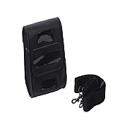TSC IP54-Rated Environmental Case W/Shoulder Strap Option (98-0480018-00LF)