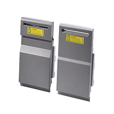TSC Guillotine Cutter Module (Option) (98-0510056-10LF)