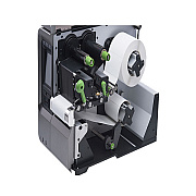 TSC Internal Rewinding Kit Options (98-0510063-00LF)