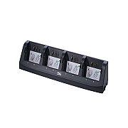 TSC Charger Station 4Cell Option (98-0520025-20LF)