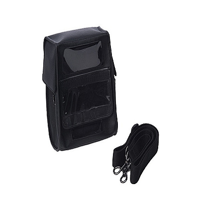 TSC IP-54 Rated Environmental Case With Shoulder Strap For Standard Model Option (98-0520033-00LF)