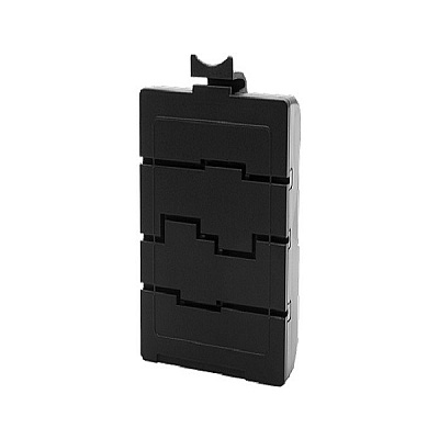 TSC Alpha-4L Battery Option (98-0520038-00LF)