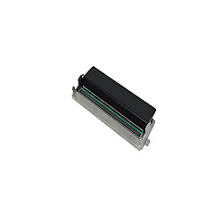 TSC Printhead Assembly (300 dpi) (98-0530014-12LF)