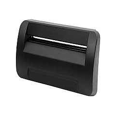 TSC Cutter Module Options (98-0530027-00LF)