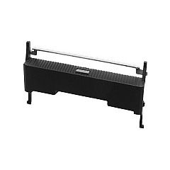 TSC Peel-Off Sensor Module Options (98-0530028-10LF)