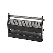 TSC Peel-Off Module Option (98-0580014-00LF)