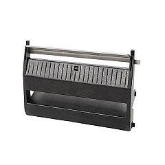 TSC Peel-Off Module Option (98-0580014-00LF)