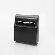 TSC DA 200 Full/Partial-Cut Cutter (98-0580017-02LF)