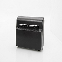 TSC DA 200 Full/Partial-Cut Cutter (98-0580017-02LF)