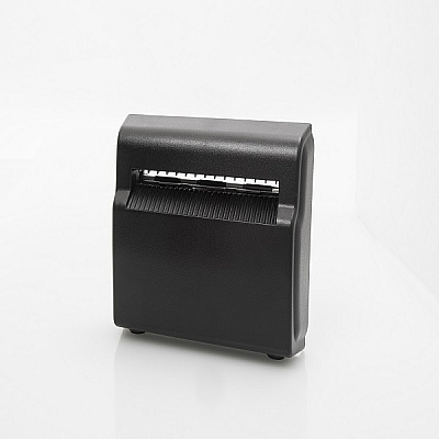 TSC DA 200 Full/Partial-Cut Cutter (98-0580017-02LF)