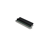 TSC Printhead Assembly (203 dpi) (98-0580061-00LF)