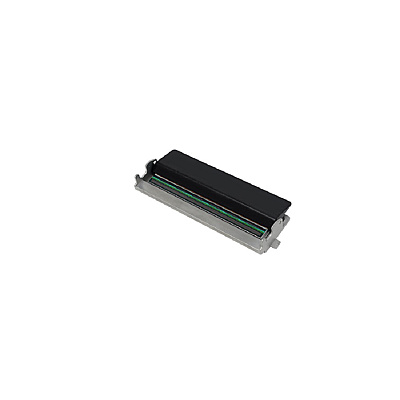 TSC Printhead Assembly (203 dpi) (98-0580061-00LF)