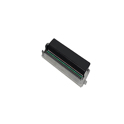 TSC Printhead Module (300 dpi) (98-0580061-01LF)