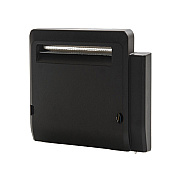 TSC Regular Guillotine Cutter Module Options (98-0600032-10LF)