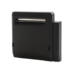 TSC Regular Guillotine Cutter Module Options (98-0600032-10LF)