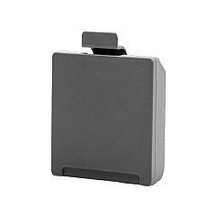 TSC Battery (98-0620013-00LF)
