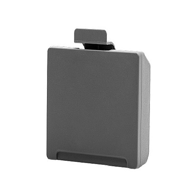TSC Battery (98-0620013-00LF)