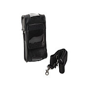 TSC IP-54 Rated Environmental Case With Shoulder Strap Portable Accessories (98-0620018-00LF)