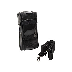 TSC IP-54 Rated Environmental Case With Shoulder Strap Portable Accessories (98-0620018-00LF)