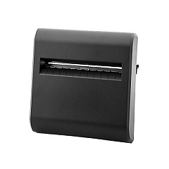 TSC Cutter Module (Full/Partial Cut) (TE210/TE310 Series Only) Options (98-0650019-02LF)