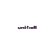 uni-ball Jetstream 101 Hybrid Gel Pen, Stick, Bold 1 mm, Red Ink, Black/Red Barrel, Dozen (UBC1768013)