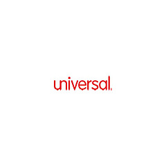 Universal Frame,Snap,11X17,Alum,Sv (UNV08233)