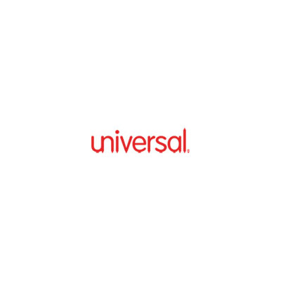 Universal Frame,Snap,11X17,Alum,Sv (UNV08233)