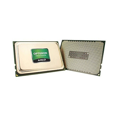 AMD Twelve-core Model 6174 G34 (OS6174WKTCEGO)