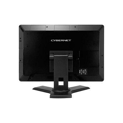 Cybernet Manufacturing Medical Base Stand For Nb/s/ipc Series (CYBMEDST1AZ)