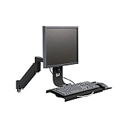 Hcw Distributing 7509-1000hy-nm-104 (75091000HYNM104)