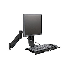 Hcw Distributing 7509-1000hy-nm-104 (75091000HYNM104)