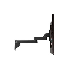 Hcw Distributing Lcd Wall Mount (91108.54104)